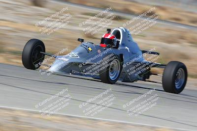 media/Nov-16-2024-CalClub SCCA (Sat) [[641f3b2761]]/Group 5/Star Mazda (Qual)/